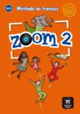 Zoom 2