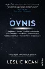 Ovnis