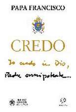 Credo