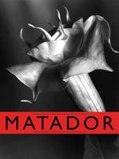 Matador R