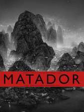 Matador S