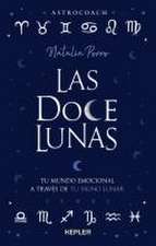 Doce Lunas, Las