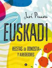 Euskadi