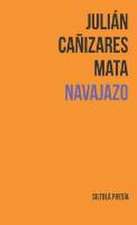 Navajazo