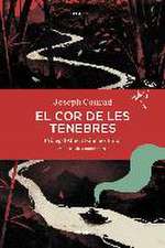 El cor de les tenebres