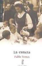 La cuneta