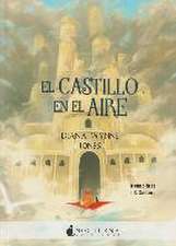 El castillo en el aire