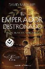 EMPERADOR DESTRONADO, EL