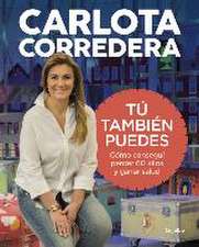 Tú también puedes : cómo conseguí perder 60 kilos y ganar salud