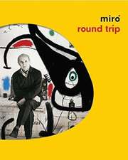 Miró