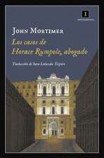 Fitzgerald, P: Librería
