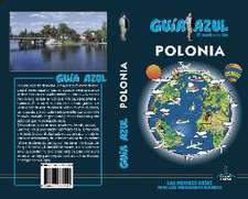 Polonia