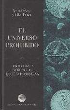 Universo prohibido