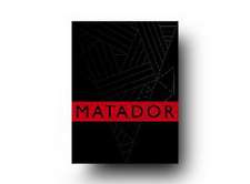 Matador V