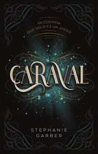 Caraval