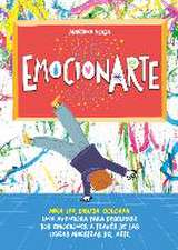 Emocionarte