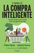 Manual de la Compra Inteligente, El