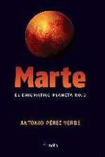 Marte