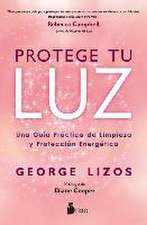 Protege Tu Luz