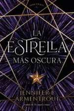 La Estrella Mas Oscura