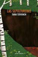 Las sepultureras