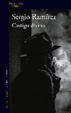 Castigo divino