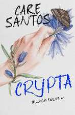 Crypta