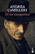 El rey campesino