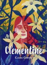 Clementine