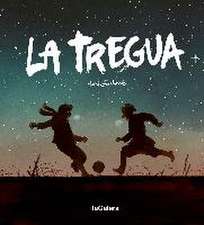 La tregua