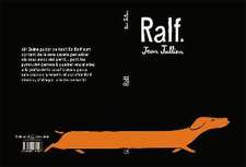 Ralf