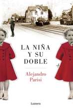 La niña y su doble / The Girl and Her Double