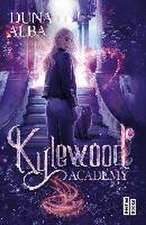 Kylewood Academy