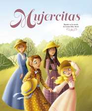 Mujercitas (Edición Álbum Ilustrado) / Little Women