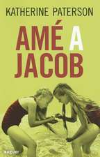 Ame a Jacob (Jacob Have I Loved): No Hay Mas Que Una