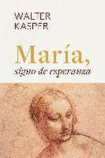 María, signo de esperanza