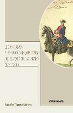 El caso Beven : persecución inquisitorial del libro en Nueva España, 1771-1800