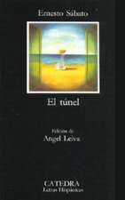 El Tunel