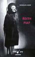 Edith Piaf