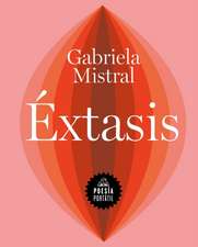 Éxtasis