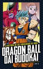 Dragon Ball