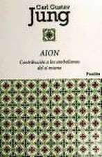 Aion