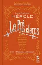 Le Pr, aux Clercs