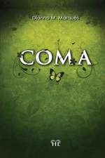 Coma