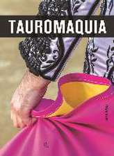 Tauromaquia