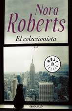 El coleccionista / The Collector