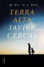 Terra Alta