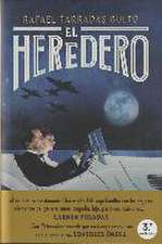 El heredero