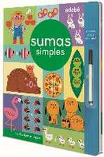 SUMAS SIMPLES