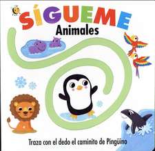 Sigueme Animales